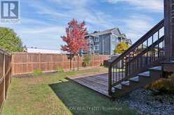 25 WESTERRA WAY N | Kemptville Ontario | Slide Image Thirty-two