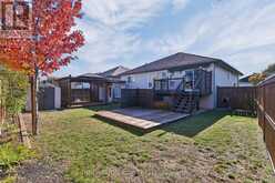 25 WESTERRA WAY N | Kemptville Ontario | Slide Image Thirty-three
