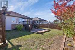 25 WESTERRA WAY N | Kemptville Ontario | Slide Image Thirty-four
