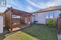 25 WESTERRA WAY N | Kemptville Ontario | Slide Image Thirty-five