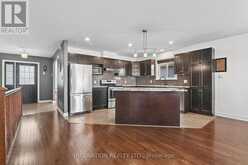 25 WESTERRA WAY N | Kemptville Ontario | Slide Image Eight