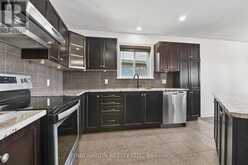 25 WESTERRA WAY N | Kemptville Ontario | Slide Image Nine