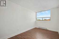 309 - 1440 HERON ROAD | Ottawa Ontario | Slide Image Thirteen