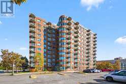 309 - 1440 HERON ROAD | Ottawa Ontario | Slide Image One
