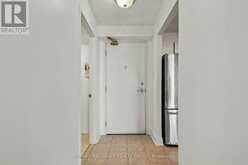 309 - 1440 HERON ROAD | Ottawa Ontario | Slide Image Two