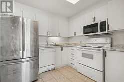 309 - 1440 HERON ROAD | Ottawa Ontario | Slide Image Seven