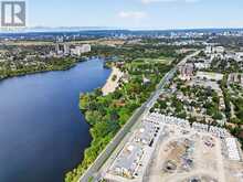 306 - 3085 RIVERSIDE DRIVE | Ottawa Ontario | Slide Image Twelve