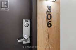 306 - 3085 RIVERSIDE DRIVE | Ottawa Ontario | Slide Image Three