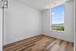 306 - 3085 RIVERSIDE DRIVE | Ottawa Ontario | Slide Image Eight