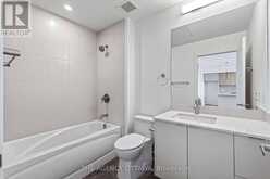 306 - 3085 RIVERSIDE DRIVE | Ottawa Ontario | Slide Image Nine