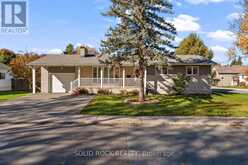 45 NORMA STREET S | Arnprior Ontario | Slide Image One