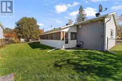 45 NORMA STREET S | Arnprior Ontario | Slide Image Forty-one