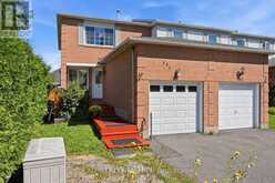 751 CLEARCREST CRESCENT | Ottawa Ontario | Slide Image Two