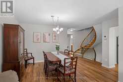 9 FIRESIDE CRESCENT | Ottawa Ontario | Slide Image Ten