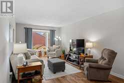 9 FIRESIDE CRESCENT | Ottawa Ontario | Slide Image Eleven