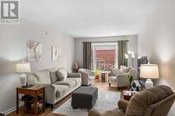 9 FIRESIDE CRESCENT | Ottawa Ontario | Slide Image Twelve
