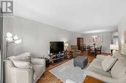 9 FIRESIDE CRESCENT | Ottawa Ontario | Slide Image Thirteen