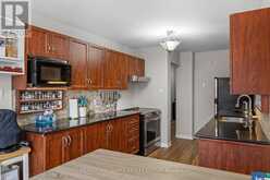 9 FIRESIDE CRESCENT | Ottawa Ontario | Slide Image Fifteen