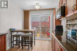 9 FIRESIDE CRESCENT | Ottawa Ontario | Slide Image Seventeen