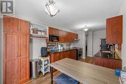 9 FIRESIDE CRESCENT | Ottawa Ontario | Slide Image Eighteen
