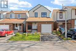 9 FIRESIDE CRESCENT | Ottawa Ontario | Slide Image One