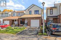 9 FIRESIDE CRESCENT | Ottawa Ontario | Slide Image Two