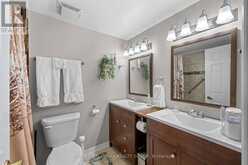 9 FIRESIDE CRESCENT | Ottawa Ontario | Slide Image Thirty