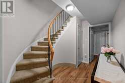 9 FIRESIDE CRESCENT | Ottawa Ontario | Slide Image Thirty-two