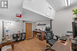 9 FIRESIDE CRESCENT | Ottawa Ontario | Slide Image Thirty-three