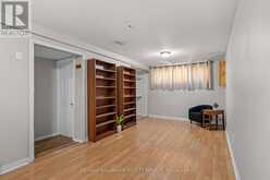 9 FIRESIDE CRESCENT | Ottawa Ontario | Slide Image Thirty-four