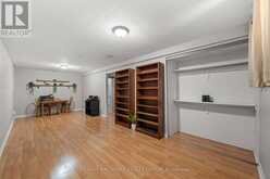 9 FIRESIDE CRESCENT | Ottawa Ontario | Slide Image Thirty-five