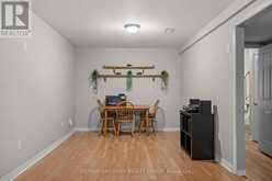 9 FIRESIDE CRESCENT | Ottawa Ontario | Slide Image Thirty-six
