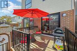 9 FIRESIDE CRESCENT | Ottawa Ontario | Slide Image Thirty-eight