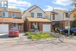 9 FIRESIDE CRESCENT | Ottawa Ontario | Slide Image Three