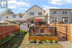 9 FIRESIDE CRESCENT | Ottawa Ontario | Slide Image Forty