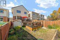 9 FIRESIDE CRESCENT | Ottawa Ontario | Slide Image Forty-one