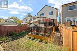 9 FIRESIDE CRESCENT | Ottawa Ontario | Slide Image Forty-two