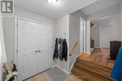 9 FIRESIDE CRESCENT | Ottawa Ontario | Slide Image Six