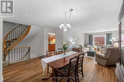 9 FIRESIDE CRESCENT | Ottawa Ontario | Slide Image Nine