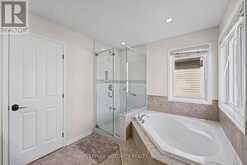 104 WHITESTONE DRIVE | Ottawa Ontario | Slide Image Eighteen