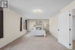 104 WHITESTONE DRIVE | Ottawa Ontario | Slide Image Nineteen