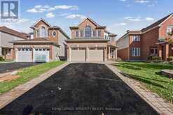104 WHITESTONE DRIVE | Ottawa Ontario | Slide Image One