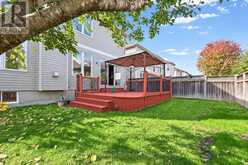 104 WHITESTONE DRIVE | Ottawa Ontario | Slide Image Thirty-two