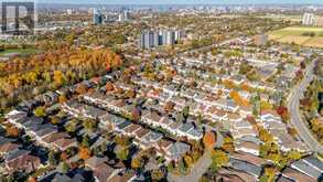 104 WHITESTONE DRIVE | Ottawa Ontario | Slide Image Thirty-three