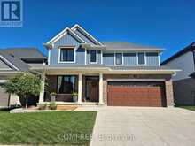 5 REDHAVEN LANE | St. Thomas Ontario | Slide Image One