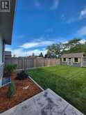 5 REDHAVEN LANE | St. Thomas Ontario | Slide Image Twenty-nine