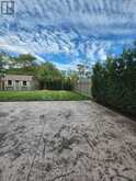 5 REDHAVEN LANE | St. Thomas Ontario | Slide Image Thirty