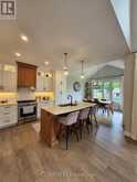5 REDHAVEN LANE | St. Thomas Ontario | Slide Image Eight