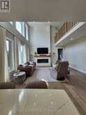 5 REDHAVEN LANE | St. Thomas Ontario | Slide Image Nine