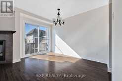 168 GARRITY CRESCENT | Ottawa Ontario | Slide Image Twelve
